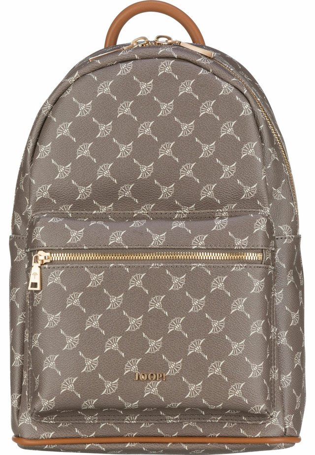 JOOP! Rucksäcke für Damen online bei ZALANDO