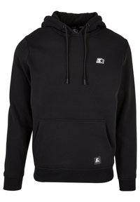 Non selezionato, black