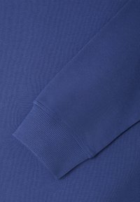 Pepe Jeans Sportska majica - forces blue