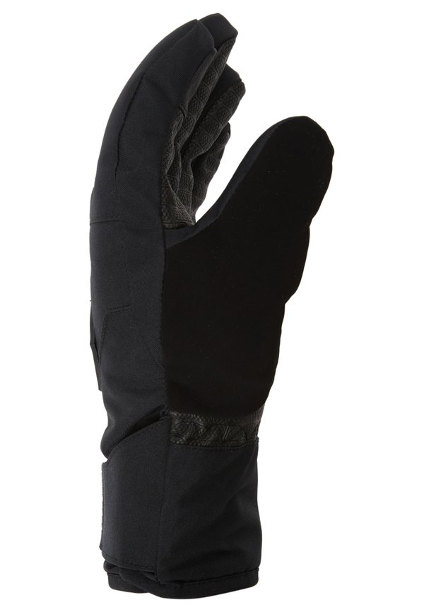 FRANCHISE – FUNKTIONELLE  – Fingerhandschuh