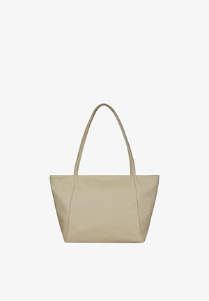 bugatti, Tote bag - beige