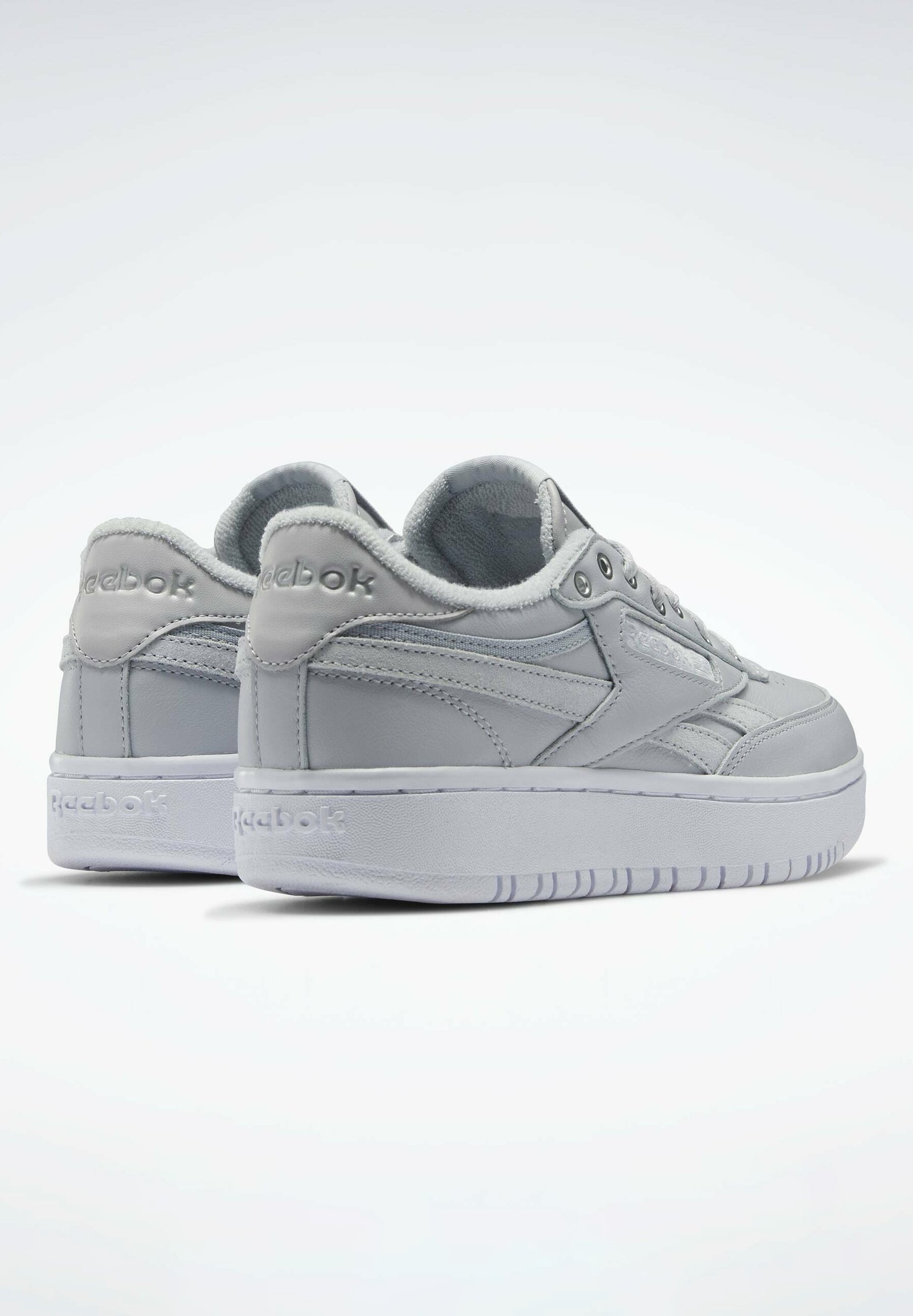 Women Trainers Women Trainers