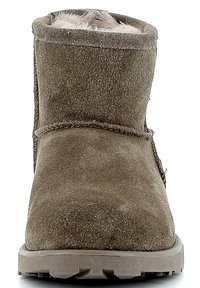 Axelda VENEZIA - Snowboot/Winterstiefel - stone