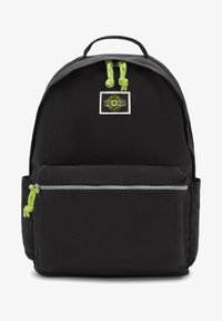 Non selezionato, valley black combo