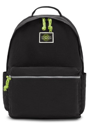 DAMIEN L KV - Tagesrucksack - valley black combo