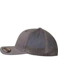 Flexfit UNISEX - Sapka - darkgrey