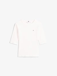 Não selecionado, ivory silk