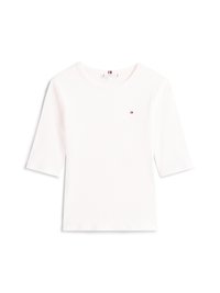- T-shirt basic