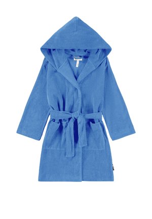 Accappatoio - blue tide