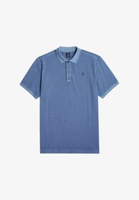 Selezionato, dutch blue gd