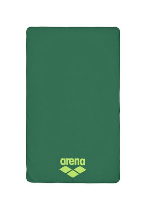 UNISEX - Ręcznik