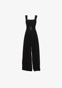 Δεν επιλέχθηκε, black