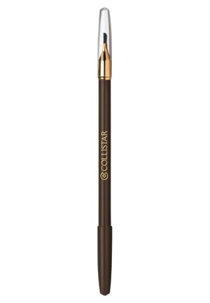 PROFESSIONAL EYEBROW PENCIL - Wenkbrauwpotlood - n.3 brown