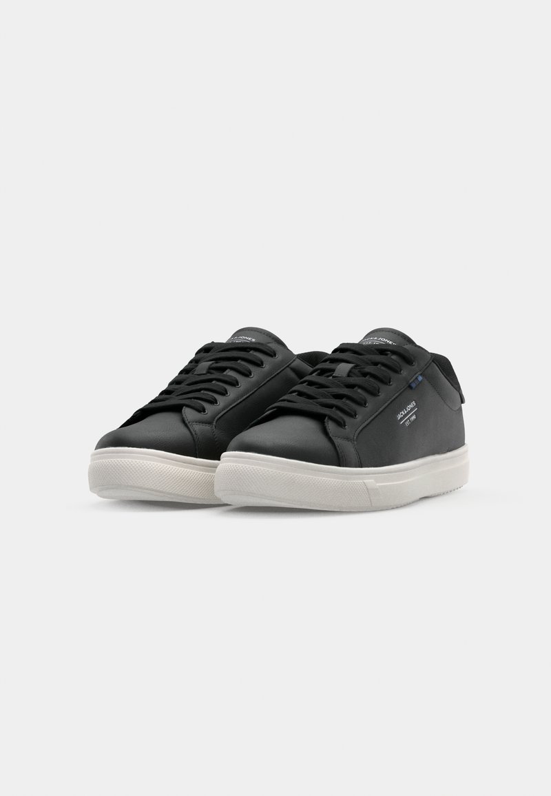 Jack & Jones JFWJAM LO NOOS Sneaker moonbeam marshmallow ab 59,99