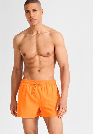 Bench Badeshorts - orange