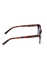 Timberland Okulary przeciwsłoneczne