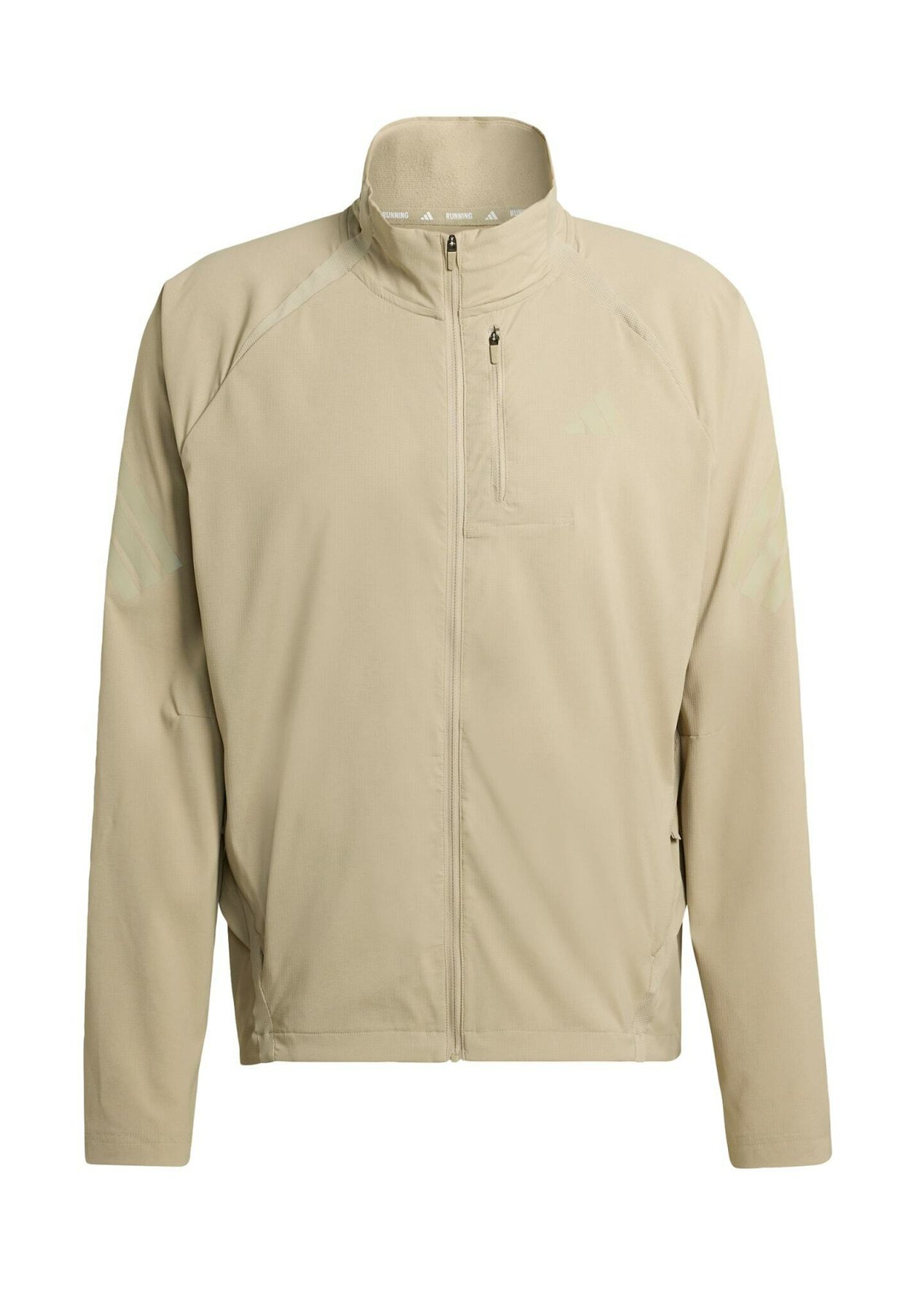 ADI365/// JKT M