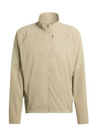 365 - Running jacket - cargo