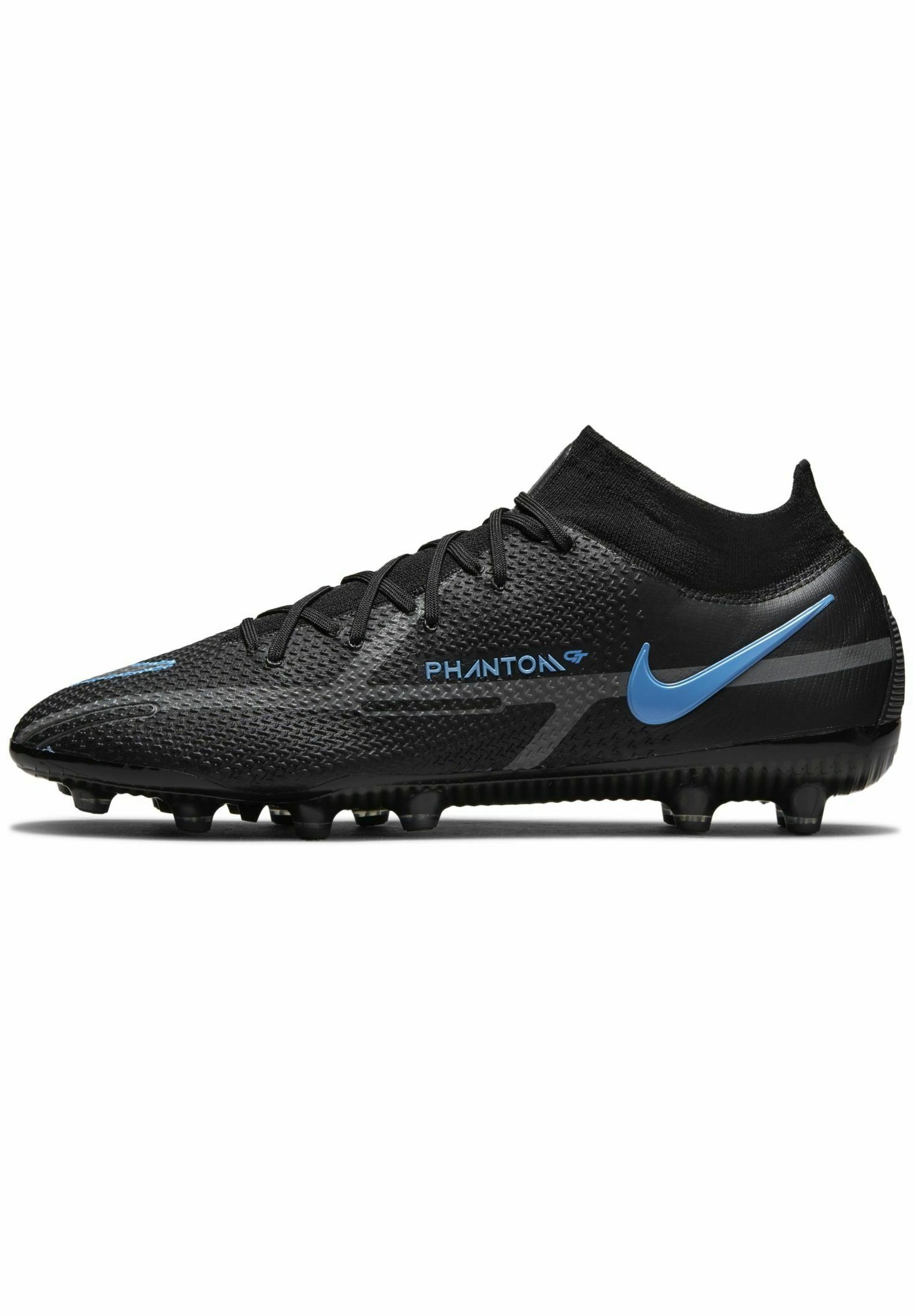 Uomo PHANTOM GT2 ELITE AG-PRO - Scarpe da calcetto con tacchetti Uomo PHANTOM GT2 ELITE AG-PRO - Scarpe da calcetto con tacchetti