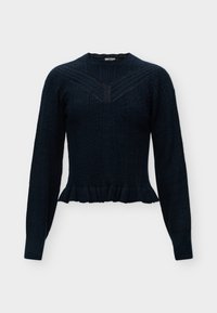 Non sélectionné, night sky/melange