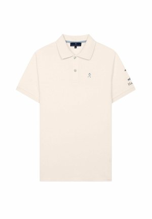 Harper & Neyer, WINNER - Poloshirt - latte cream
