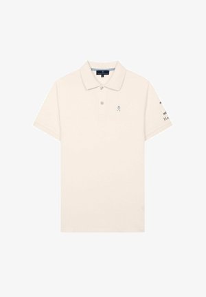 Harper & Neyer, WINNER - Poloshirt - latte cream