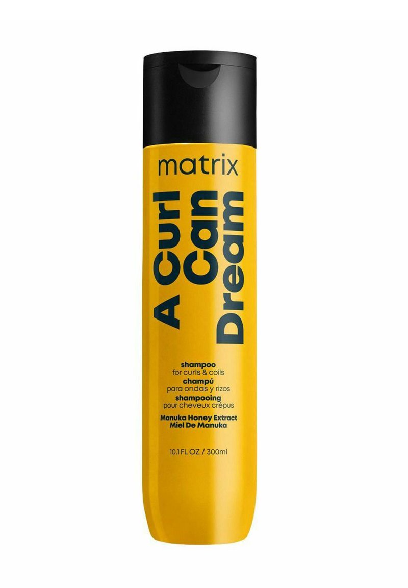 Matrix A CURL CAN DREAM SHAMPOO - Shampoo
