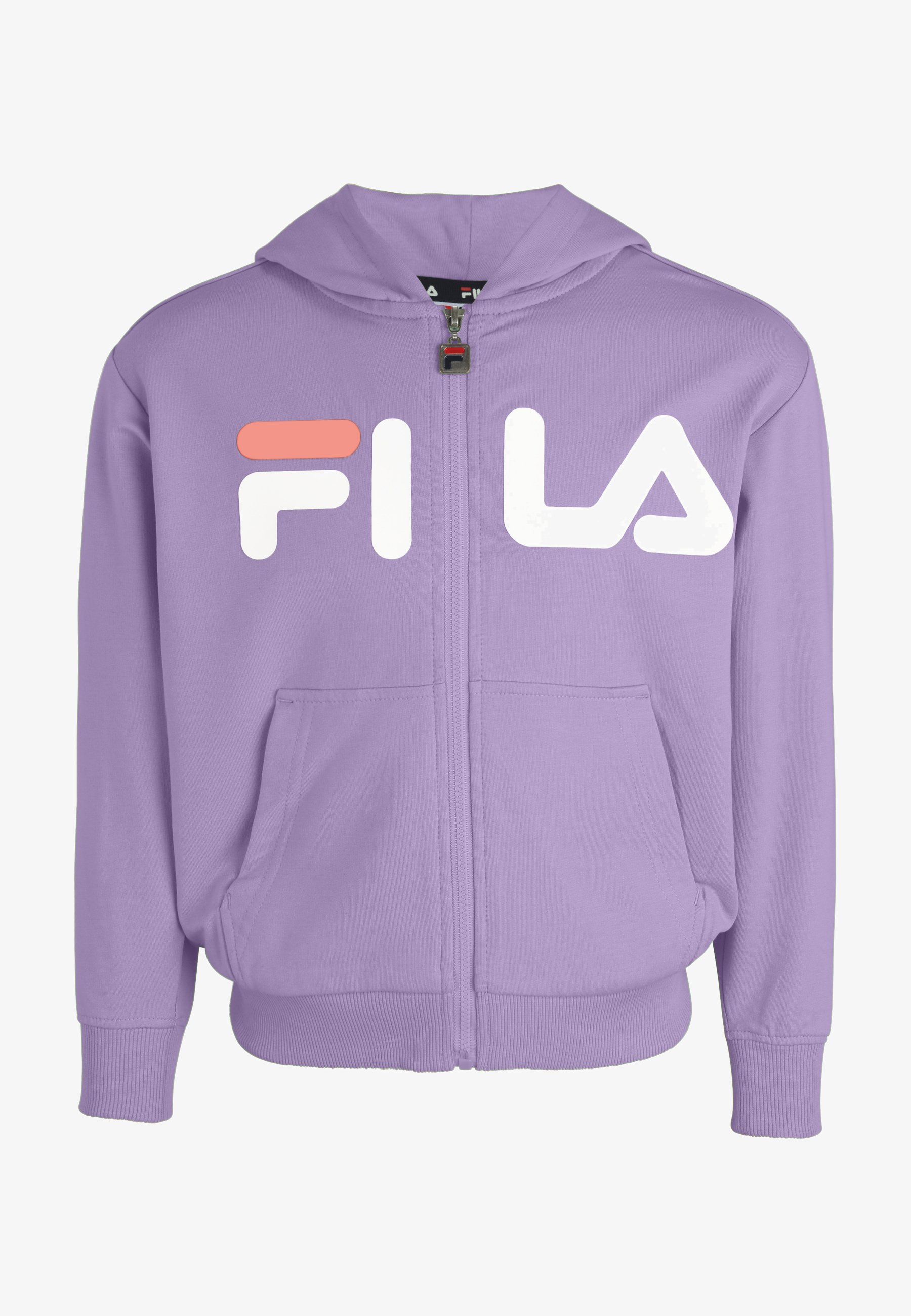 Fila Outlet Sweat Fila 14 Ans Veste Fila Noir Et Jaune Outlet 2025