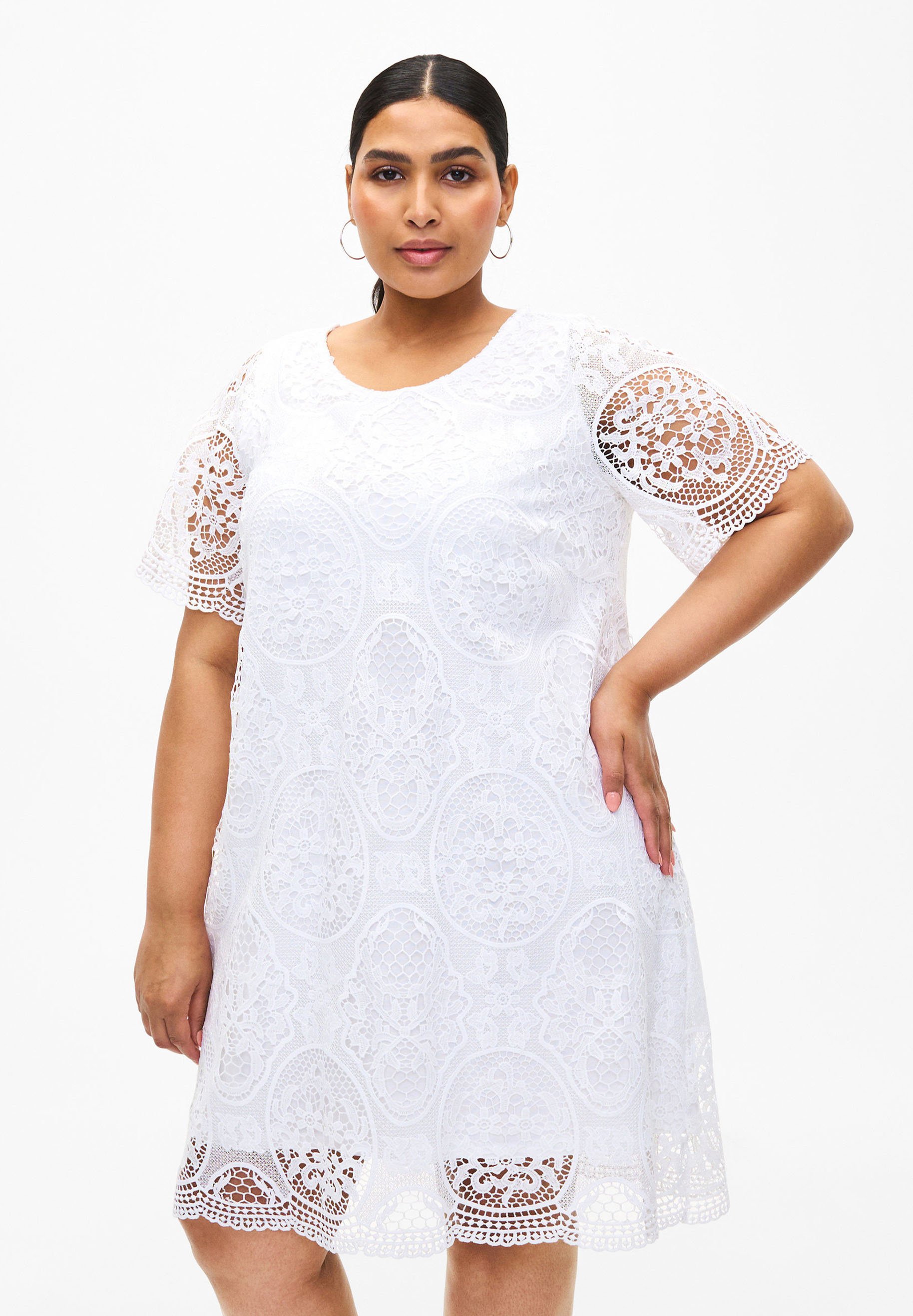 sachin and babi light blue dress midi elegant halter dresses main image 0