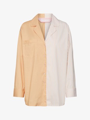 SOMETHINGNEW SNFRIDA - Bluzka