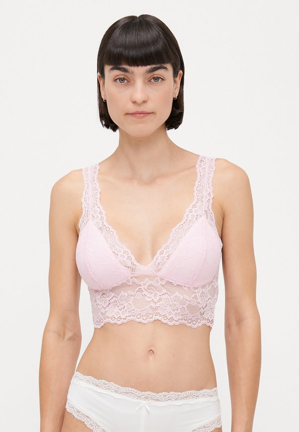 PCLINA BRA - Bustier