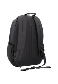 Thule NOTUS BACKPACK - Zaino - black