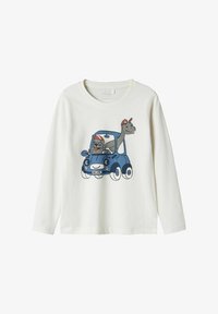 No seleccionado, jet stream