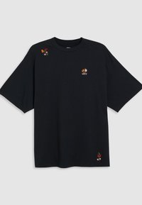 Unausgewählt, anthracite