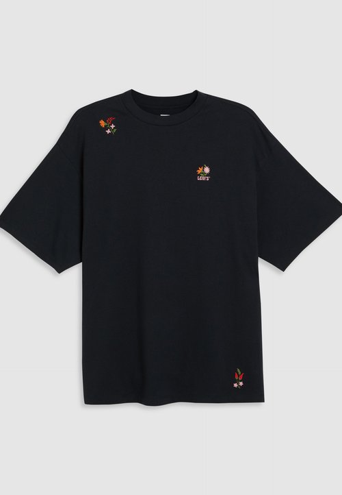Levi's® SHORT STACK TEE
