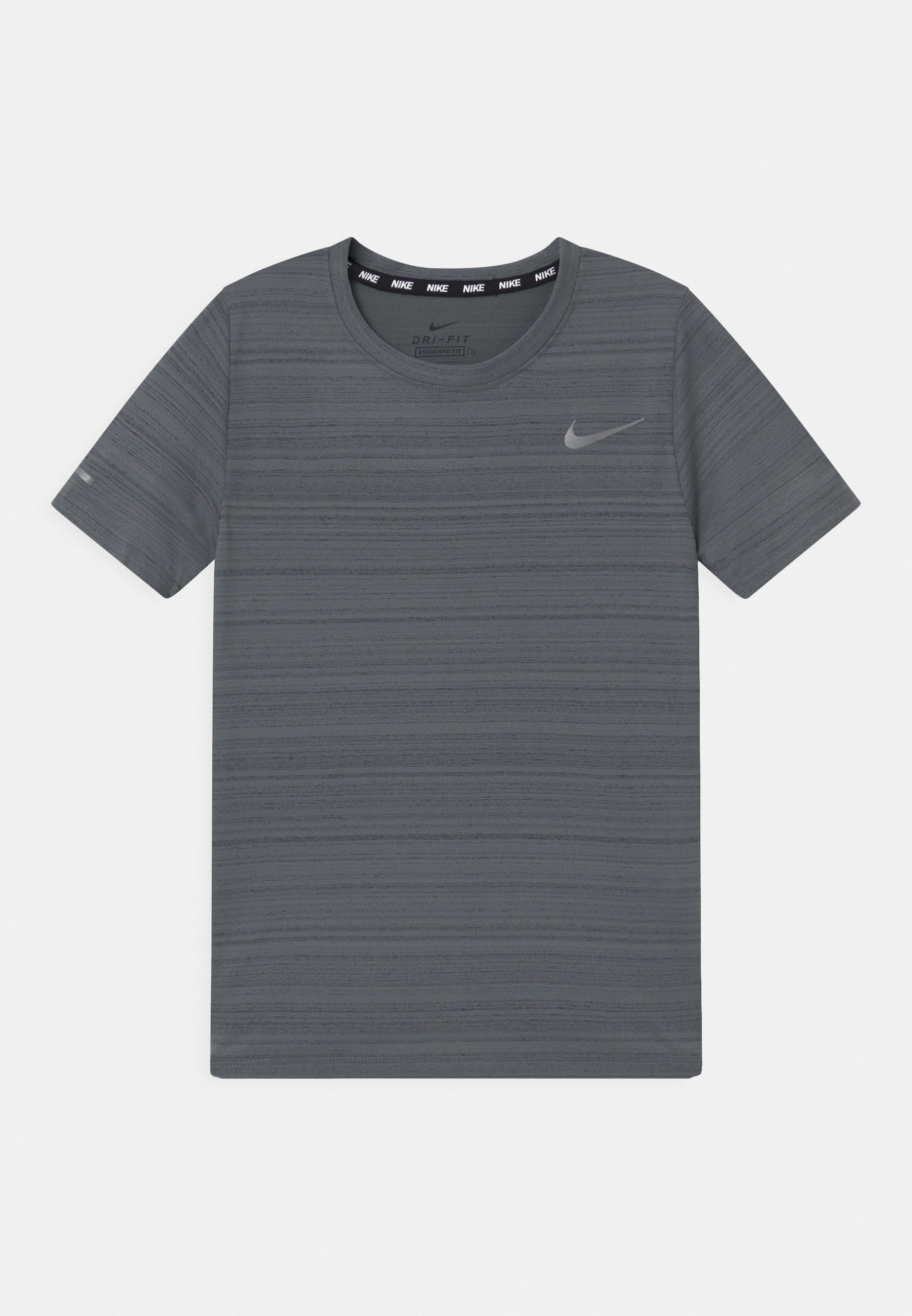 Womens Clothing Nike Miler Fast T Shirt Nike Shirt Womens Medium