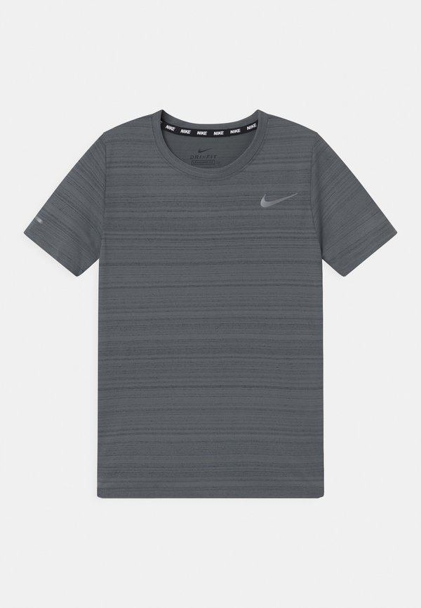 MILER - T-Shirt print