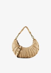 Non sélectionné, ghiaccio