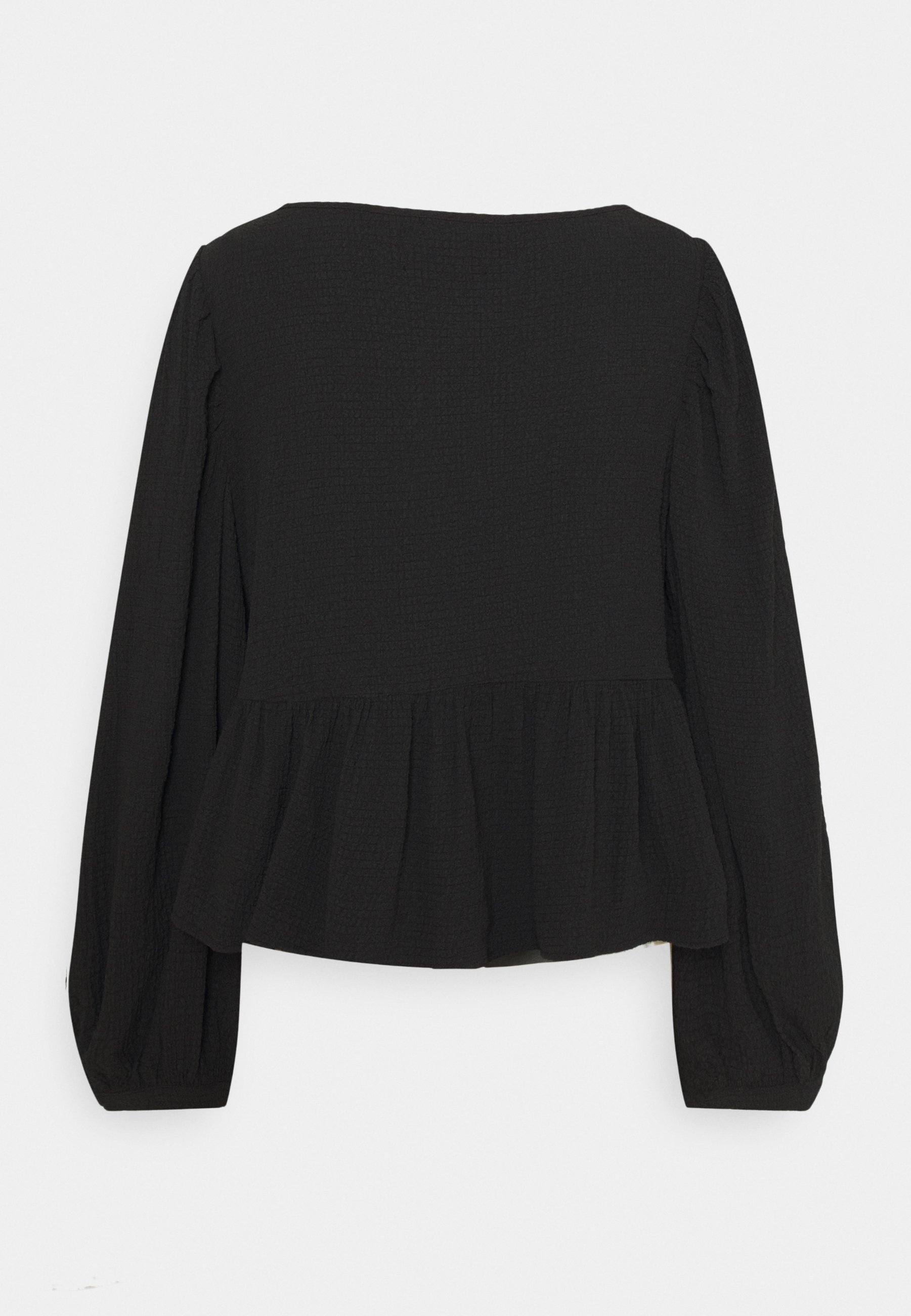 Women PCLUCCI - Blouse Women PCLUCCI - Blouse