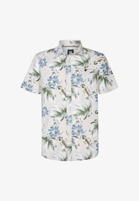 Niewybrane, seashell