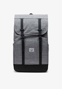 Non sélectionné, light grey