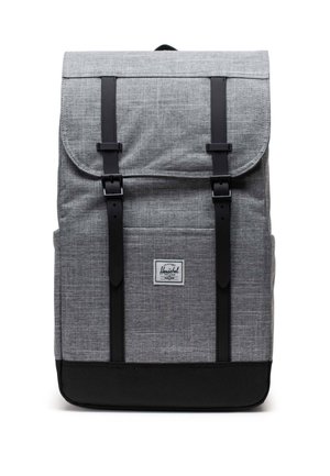 RETREAT 23L - Ryggsäck - light grey
