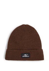 BOUNCER - Beanie - hazel spice
