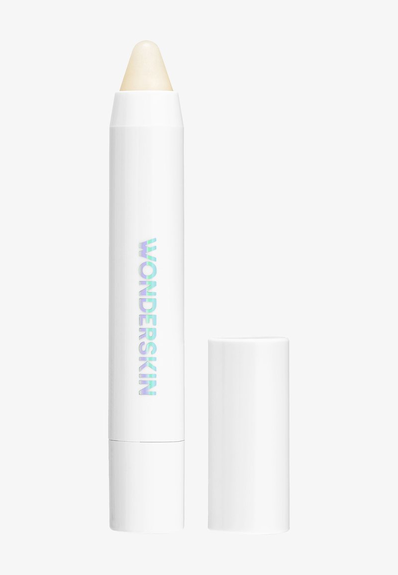 Wonderskin BLADING 3 IN 1 LIP SCRUB Lippenbalsam Zalando at wonderskin-blading-3-in-1-lip-scrub-lippenbalsam-zalando-at