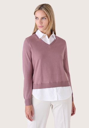Camomilla Italia - Sweter