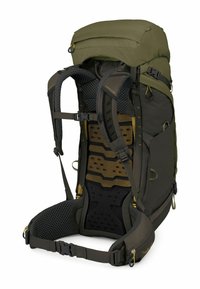 Osprey KESTREL 65 L TREKKINGRUCKSACK 78 CM UNISEX - Trekkingrucksack ...