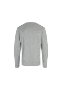 U.S. Polo Assn. ARCHI - Džemperis - grey melange