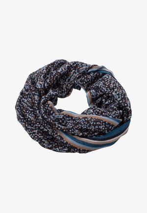 Scarf - black