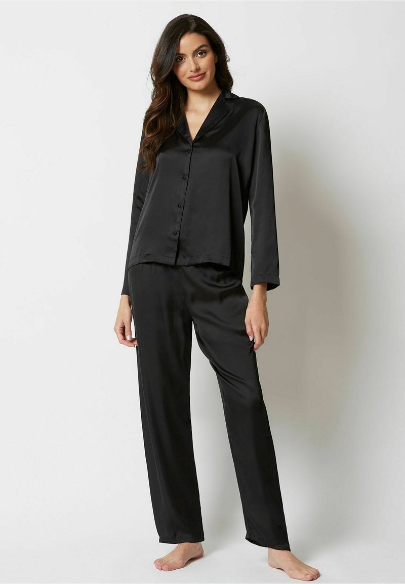 Pajamas Pigiama In Pile Yamamay Pajamas Zara Donna Pigiami Pigiama