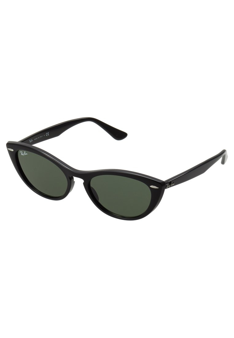 Ray-Ban Sunglasses - black - Zalando.de